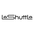 LeShuttle